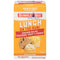 Bumble Bee Lunch On The Run Chicken Salad with Crackers Kit, 8.2