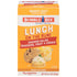 Bumble Bee Lunch On The Run Chicken Salad with Crackers Kit, 8.2