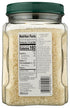 32 oz RiceSelect Royal Blend Rice Sushi