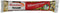 Manischewitz Soup Mix Minestrone 6 OZ
