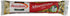 Manischewitz Soup Mix Minestrone 6 OZ