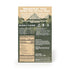 Packets, Protein,100% 6 4 packets 24 packets) Kodiak Cakes Peak Instant Oatmeal Maple Brown Sugar, High Whole Grains