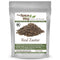 The Spice Way Real Zaatar with Hyssop Spice Blend, 4 oz, No Additives, No Preservatives