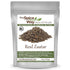 The Spice Way Real Zaatar with Hyssop Spice Blend, 4 oz, No Additives, No Preservatives