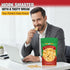 64oz (4 We Got Nuts Premium Dried Banana Chips Pounds) Fresh, Crispy & Sweetened, Sealed For Freshness - We Got Nuts