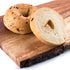 Great Low Carb Bread Co. 3 - Everything Bagels - Bags