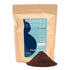 Mommee Coffee - Half Caf | Low Acid, Organic, Fair Trade, Water
