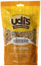 Udi's Gluten Free Granola, Original, 12 Ounce (Pack of 3)