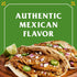 Cholula Jalapeño Lime Seasoning Mix, 1 oz (Pack of 12)