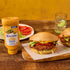 10.3 oz (Pack 6) McCormick Mayonnaise Dressing, Tortas Sandwiches, Perfect for Giving Your Favorite Deli Sandwiches a