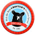 Crofters 16.5 Oz Peach Organic Premium Spread