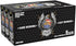 16 oz Pack 15 Full Throttle Citrus: Hard-Working Energy Drink. Fl |