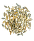 4 lb CLEAR CREEK Certified Glyphosate Residue Free Rye Berries | | Non-GMO Project Verified | North American Grown