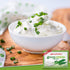 Laura Scudder's (4-2) Laura Scudders Green Onion Dry Dip Mix and Seasoning - Great For Vegetables, Chips, Sauces