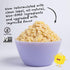 4Sisters 90 (8.5 oz (Pack 6)) Butter Belle Rice, Second Ready to Eat