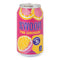 Swoon, Lemonade Pink Zero Sugar, 12 Fl Oz