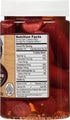 Country 8 Backroad Red Hot Pickled Polish Sausage Ounces