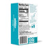 10 packets, 1.4 Oz Amazon Grocery, Lemonade Drink Mix