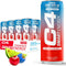 Cellucor C4 Smart Energy Drink - Sugar Free Performance Fuel & Nootropic