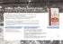 5 "00" 2.2 Package Le Stagioni Pizza Napoletana Italian Soft Wheat Flour Pound