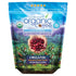 2LB Subtle Earth Organic Coffee - Medium-Dark Roast - Whole Bean Coffee