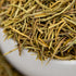 3 Lbs Dried Rosemary Leaves - Despensa Colombiana Romero Seco, Dry Rosemary Leaves Bulk, Romero Seco for Cooking - Rose