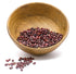 1 Food to Live Organic Small Red Chili Beans, Pound - Non-GMO, Kosher, Vegan, Dry, Raw, Sproutable, Non-Irradiated