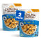 Catalina Crunch Protein Cereal - Breakfast Cereal with 10g of Protein, No