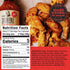 18 oz (3 Pack) G Hughes Sugar Free, Sweet Chili Sauce - Gluten Free Dipping Sauces, Sugar Free Sauce, No Sugar Hot