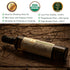 500+ 2025 Entimio Italiano Organic Italian Extra Virgin Olive Oil from Italy, mg/kg High in Polyphenols, Gold Winner