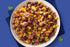 6 Pack (6/10.5 oz K12) Miss Olives Chicken Tinga & Rice Meal, Trays Heat & Serve Microwave Meals Ready-to-Eat Entres