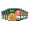 Knorr Rice Cup Chicken Flavored Fried Rice 8 ct Delicious Rice Dish