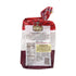Canyon Bakehouse 15 Oz Ancient Grain Bread