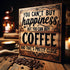 50% 3 LB Shock Coffee Whole Bean, The Strongest Caffeinated All-Natural Coffee, Up to more Caffeine.