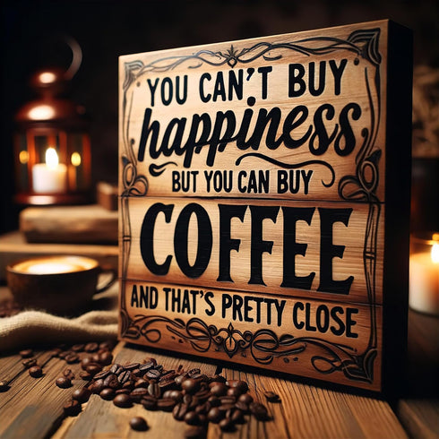 30 count Shock Coffee Extra Strength Cups - Bold all Arabica Med-Dark Roast - Fresh Look - Richer Taste