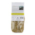 Arosis 14 oz Greek Small Lentils from Kastoria