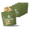 Spring Creek Trail Mix, No Added Sugars, Dried Fruit and Mixed Nuts