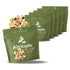 Spring Creek Trail Mix, No Added Sugars, Dried Fruit and Mixed Nuts
