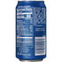 11.5 oz (Pack 24), Clamato Original Tomato Cocktail, fl can of Flavored With Tomato Juice & Spices, Perfect Mixer