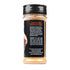 Hi Mountain Gourmet Burger Seasoning, Buffalo Wing Blend - Spicy, Tangy, Garlic for Grilling