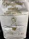 Generic Premium Russian wheat Flour, 2 Kilogram Bag, Baking Essentials, All-Purpose Kitchen Use