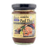 Generic 8.47 oz. 2 (3-Pc Set) Thai Aree Pad Thai Noodle Sauce X with Bonus Gold Stainless Steel Sauce Spoon