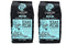 Cafe Ole Roasting Plant Texas Pecan Ground Coffee 12oz pack of 1 (12 Ounce