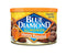 Blue Diamond Almonds, Sweet Honey Roasted Classic Flavor, GMO Free, Kosher, No
