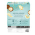 22 Count 7.9oz STARBUCKS White Chocolate Macadamia Ground Coffee K-Cup Pods Box