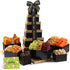 NUT CRAVINGS Gourmet Collection - Happy Birthday Treats, Nuts & Dried Fruits