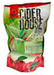 Brewer's Best Cider House Select Pineapple Kit