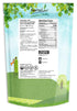 1 Food to Live Organic Dry Roasted Almonds and Cashews Mix, Pound Unsalted Oven Roasted Nuts, Non-GMO, Protein Rich