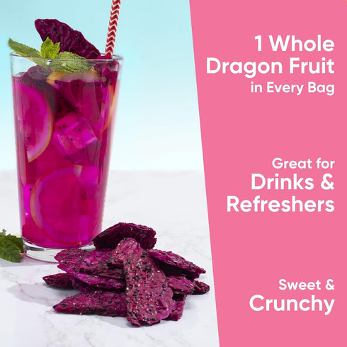 Yammy 9-Pack) 1 Packs Dried Fruit Snack (Variety - No Sugar Added Ingredient Healthy Snacks for Adults & Kids - Sweet