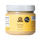 Nutural World - Smooth Cashew Nut Butter 35 Oz (1kg) - Great